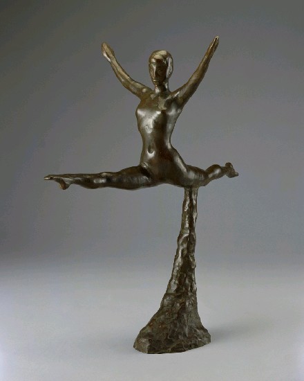 藏品:運動系列之七的(1)張圖片