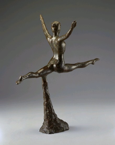 藏品:運動系列之七的(2)張圖片