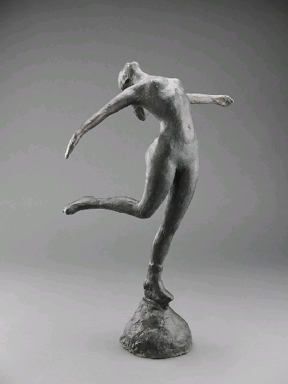 藏品:運動系列之一(溜冰)的(1)張圖片