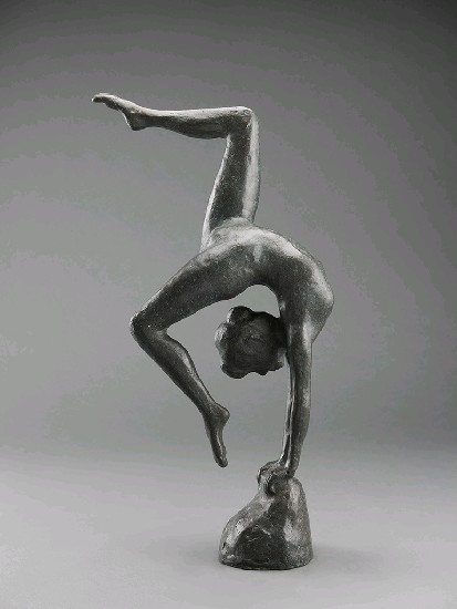 藏品:運動系列之四的(1)張圖片