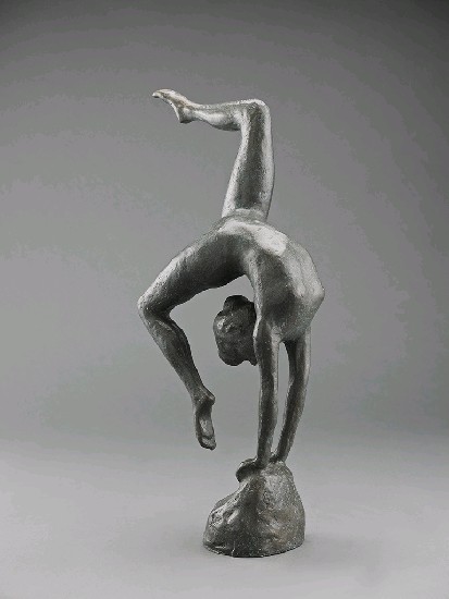 藏品:運動系列之四的(2)張圖片