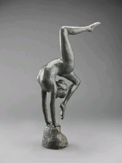 藏品:運動系列之四的(3)張圖片