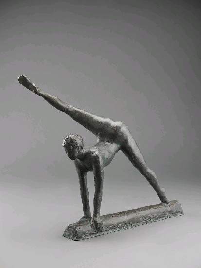 藏品:運動系列之二的(3)張圖片