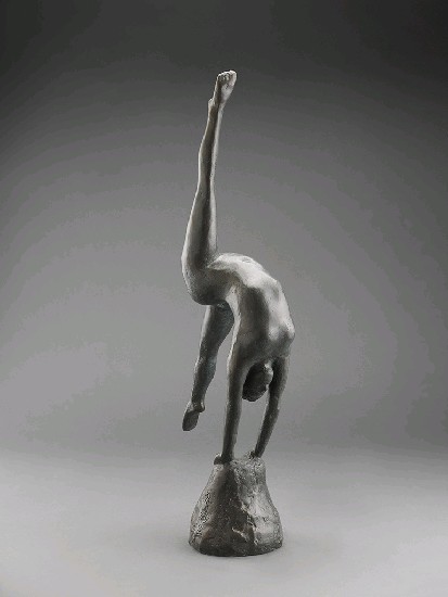 藏品:運動系列之六的(1)張圖片