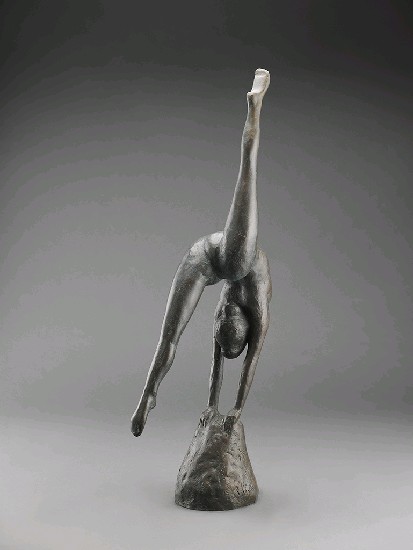 藏品:運動系列之六的(3)張圖片