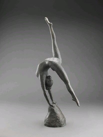 藏品:運動系列之六的(4)張圖片