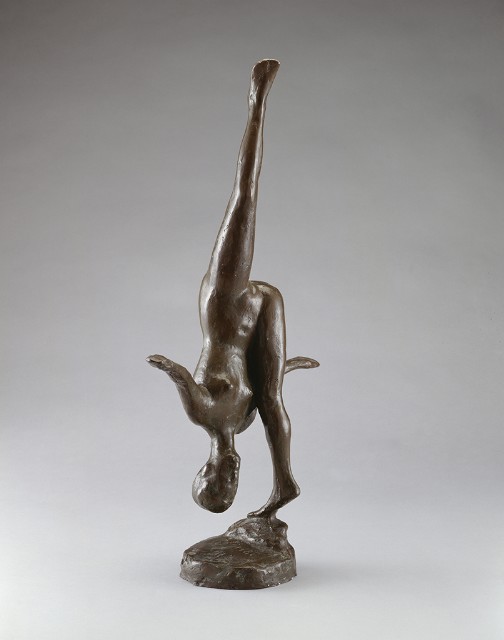 藏品:運動系列之三的(1)張圖片