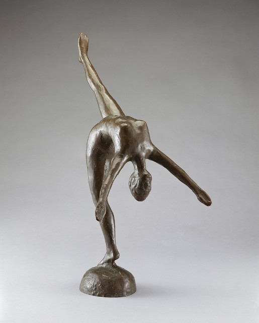 藏品:運動系列之八的(1)張圖片