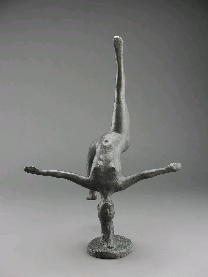 藏品:運動系列之五的(1)張圖片