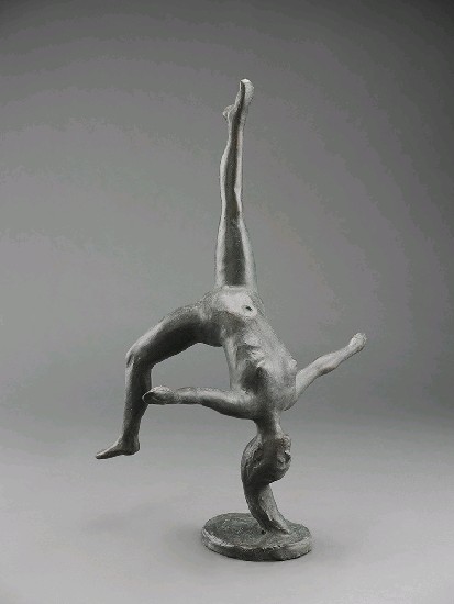 藏品:運動系列之五的(2)張圖片