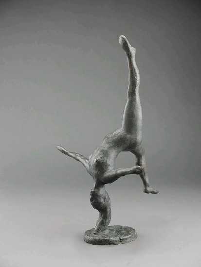 藏品:運動系列之五的(3)張圖片