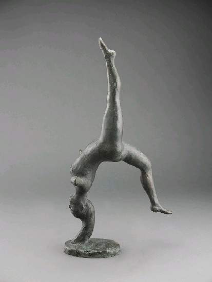 藏品:運動系列之五的(4)張圖片