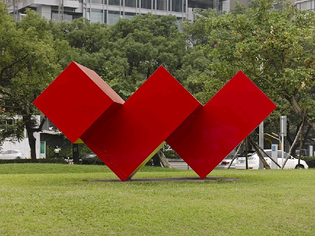 藏品:元的(2)張圖片