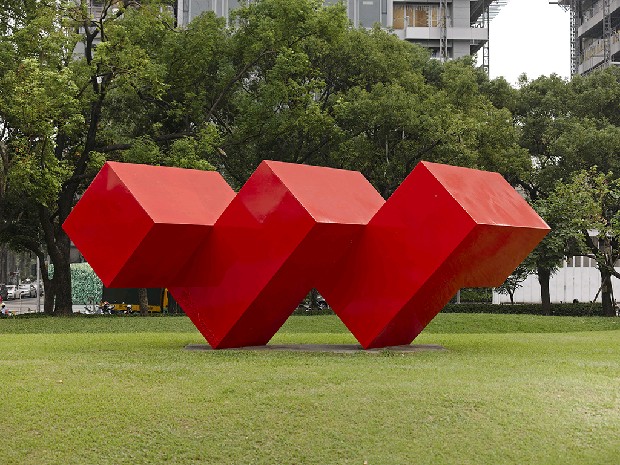 藏品:元的(3)張圖片