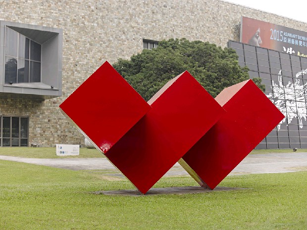 藏品:元的(4)張圖片