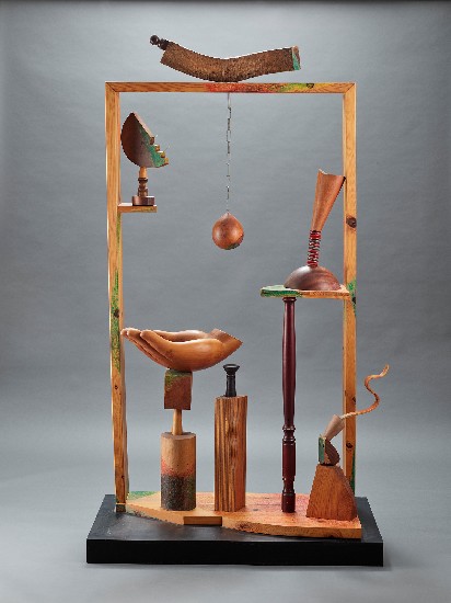 藏品:歡迎光臨我家與四張椅子的(2)張圖片