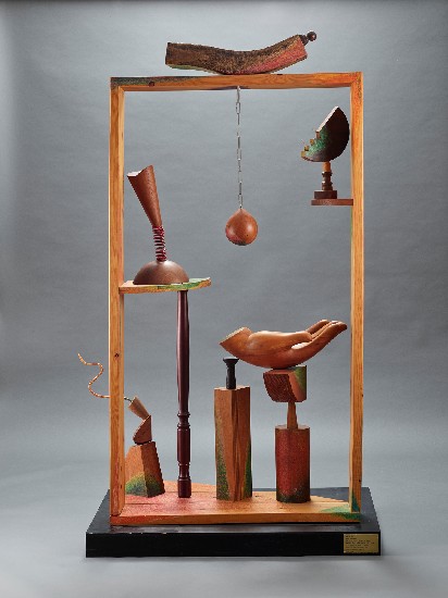 藏品:歡迎光臨我家與四張椅子的(3)張圖片