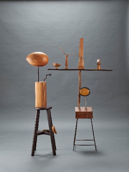 藏品:歡迎光臨我家與四張椅子的(5)張圖片