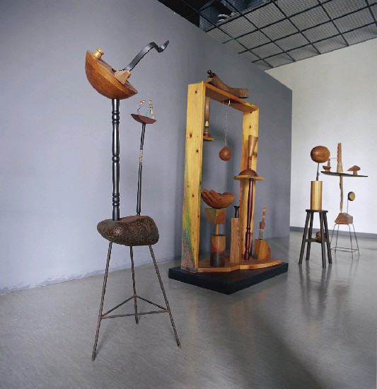 藏品:歡迎光臨我家與四張椅子的(6)張圖片