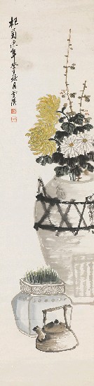 藏品:博古的(1)張圖片