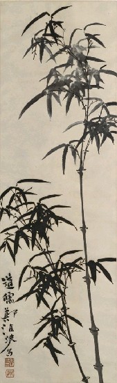 藏品:露竹的(1)張圖片