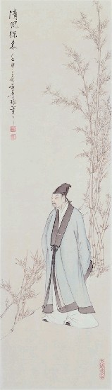 藏品:清風徐來的(1)張圖片