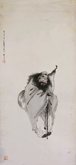 藏品:人物的(1)張圖片