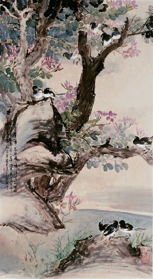 藏品:冬之華華的(1)張圖片