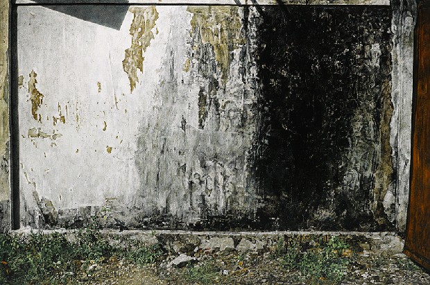 藏品:峇里島系列V的(1)張圖片