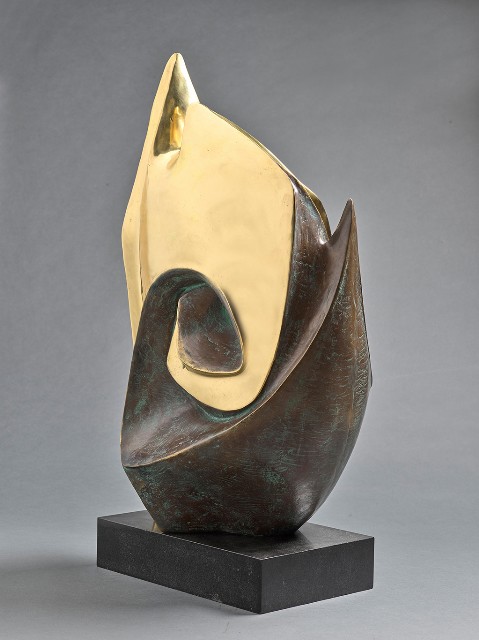 藏品:親的(1)張圖片