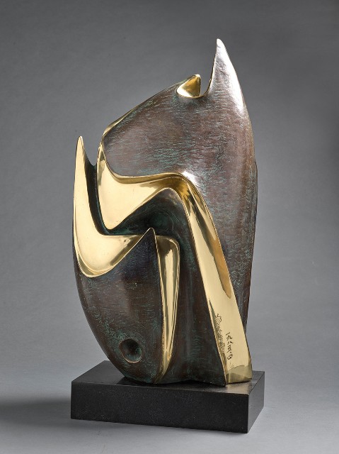 藏品:親的(4)張圖片