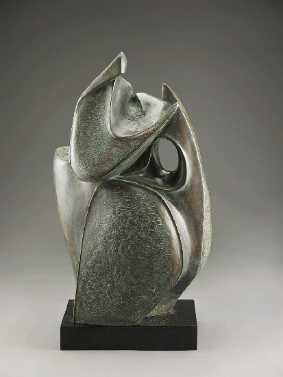 藏品:濃情的(1)張圖片