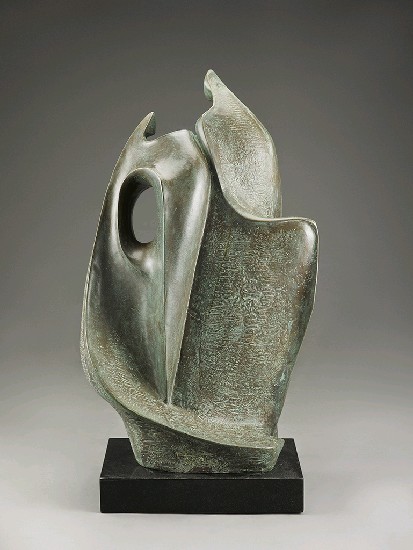 藏品:濃情的(3)張圖片