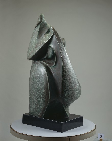 藏品:濃情的(6)張圖片