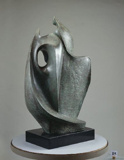 藏品:濃情的(7)張圖片