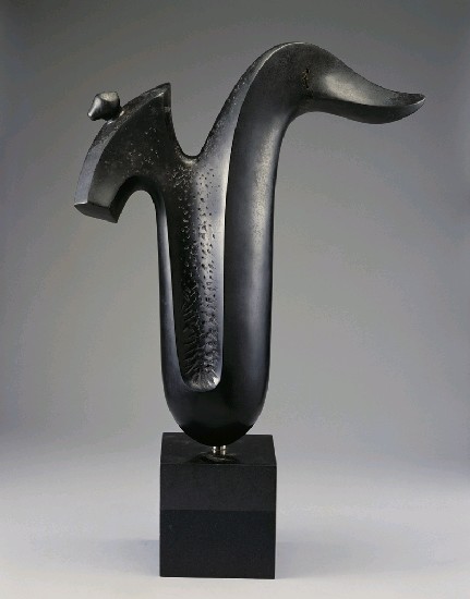 藏品:春之頌的(1)張圖片