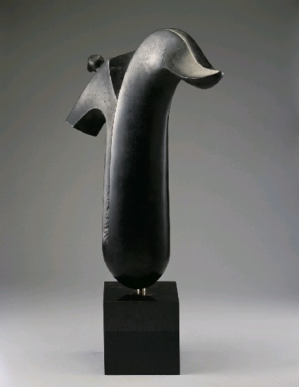 藏品:春之頌的(2)張圖片