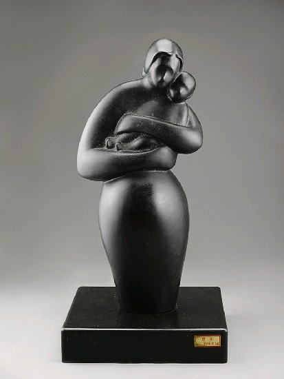 藏品:慈暉的(1)張圖片