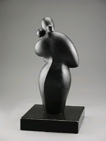 藏品:慈暉的(4)張圖片