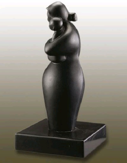 藏品:慈暉的(5)張圖片