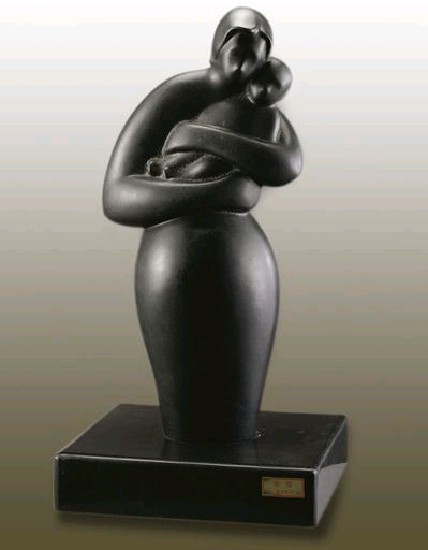 藏品:慈暉的(7)張圖片