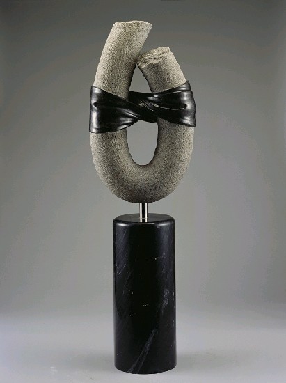 藏品:張力的互動之六的(1)張圖片