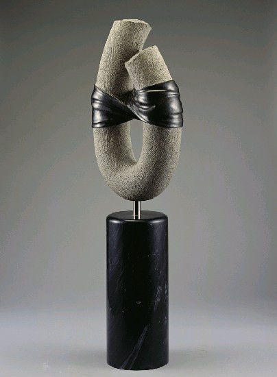 藏品:張力的互動之六的(2)張圖片