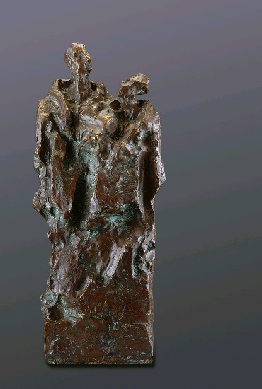 藏品:貂皮大衣的(1)張圖片