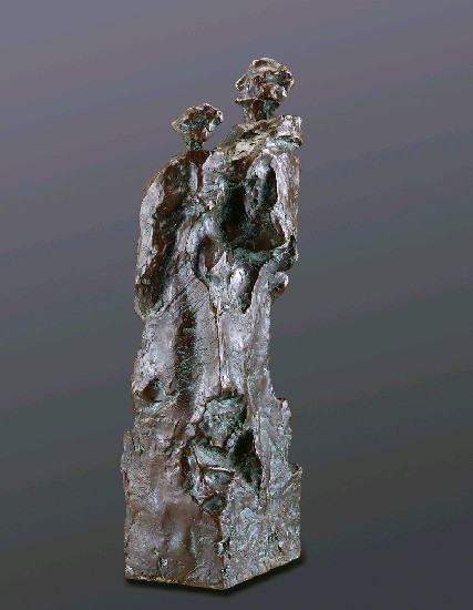 藏品:貂皮大衣的(3)張圖片