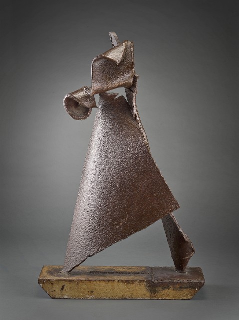 藏品:約翰走路的(1)張圖片