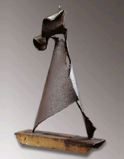 藏品:約翰走路的(6)張圖片