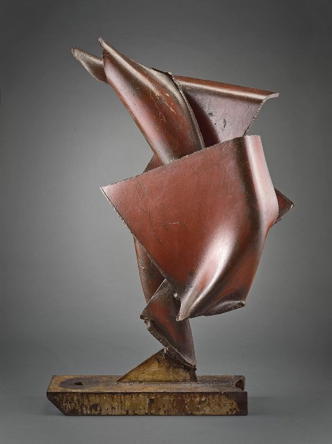 藏品:鳳凰的(1)張圖片