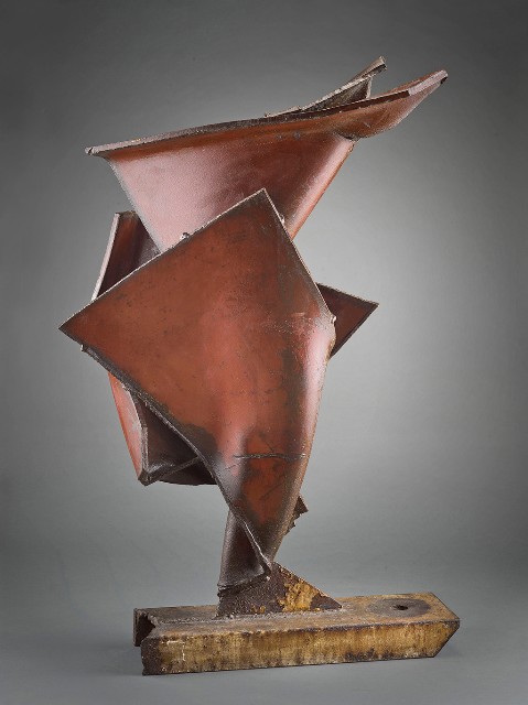 藏品:鳳凰的(2)張圖片