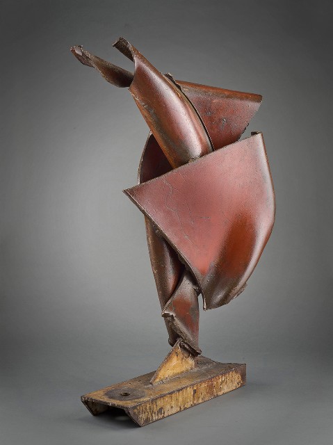 藏品:鳳凰的(3)張圖片